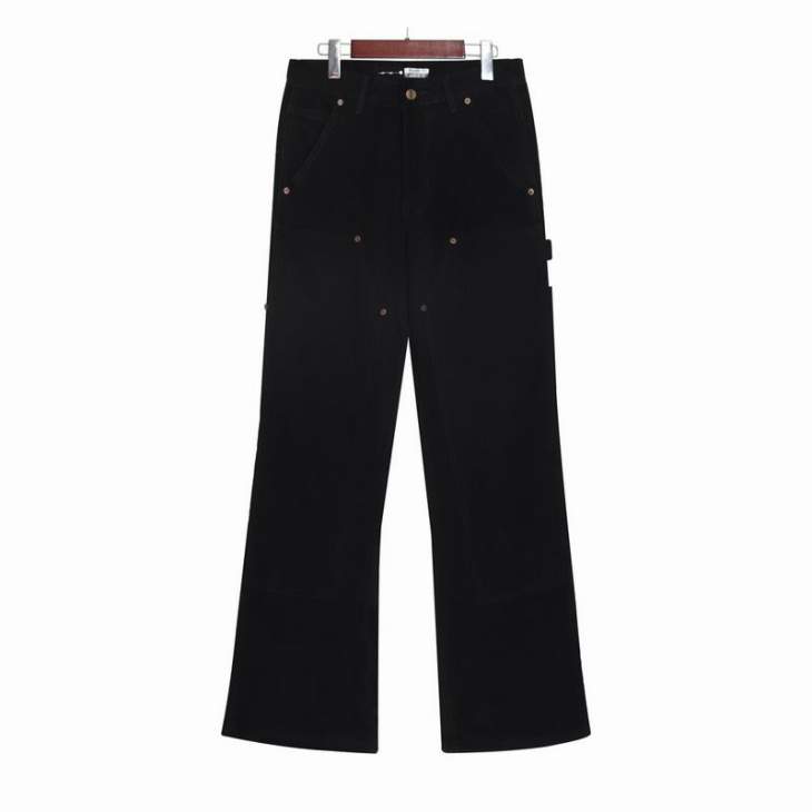 Picture of Carhartt Jeans Long _SKUCarharttsz28-36j4tx028730